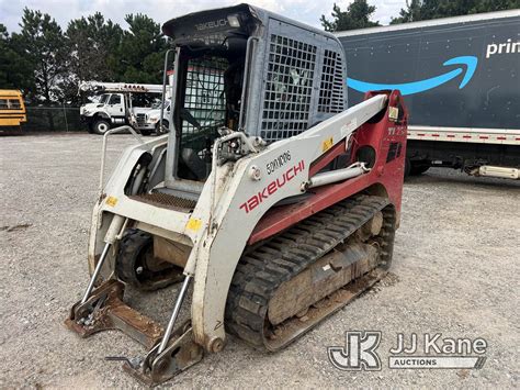 takeuchi skid steer tl250 for sale|takeuchi tl250 track loader.